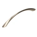 UP81-128-G7-PL.jpg
