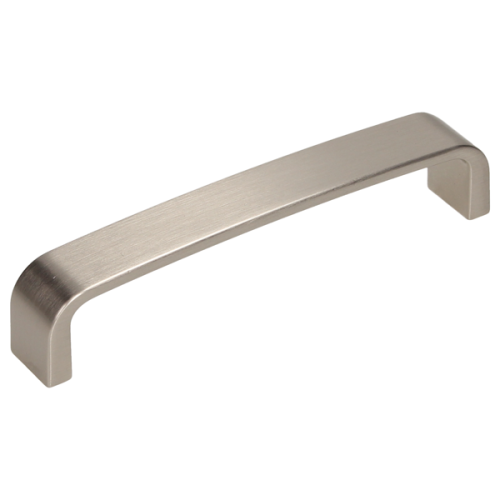 UN94-128-G7-PL_uchwyt-un94-128-g7-pl.png