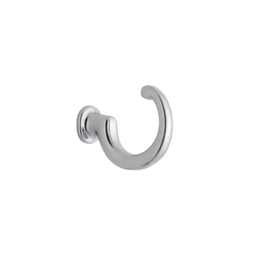 WK11-G0004-1.png.webp
