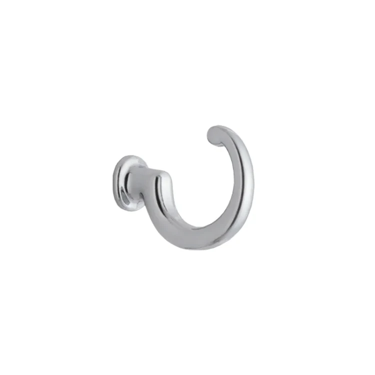 WK11-G0004-1.png.webp