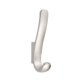 RW07-G8_wieszak-rw07-g8.png
