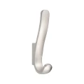 RW07-G8_wieszak-rw07-g8.png