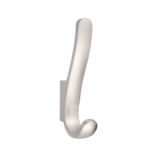 RW07-G8_wieszak-rw07-g8.png