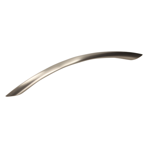 US26-192-G7-I_uchwyt-us26-192-g7-i.png