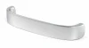 Uchwyt meblowy UN 4508 L-96