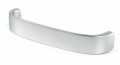 Screenshot 2023-10-18 at 10-47-27 Uchwyt meblowy UN45 aluminium 128 mm - Sklep Internetowy Belmeb.png