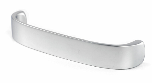 Screenshot 2023-10-18 at 10-47-27 Uchwyt meblowy UN45 aluminium 128 mm - Sklep Internetowy Belmeb.png