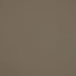 PŁYTA 2800*1300*17,4 NTM 0717 CASTORO OTTAWA