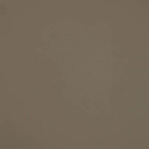 0717-scaled.webp
