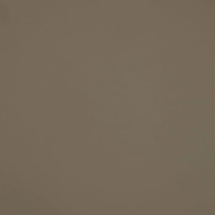 0717-scaled.webp