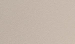 UA91 IDEA OBRZEŻE  23x1mm CLEAF