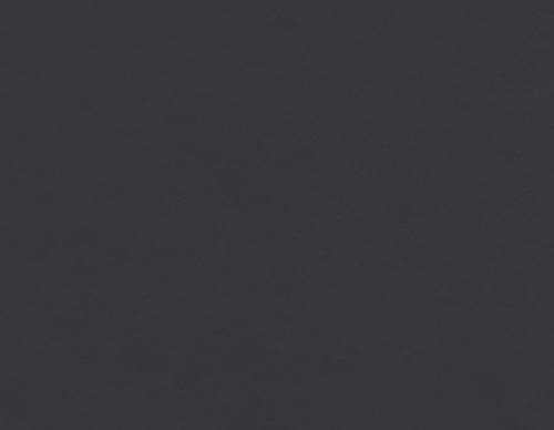 W968.png