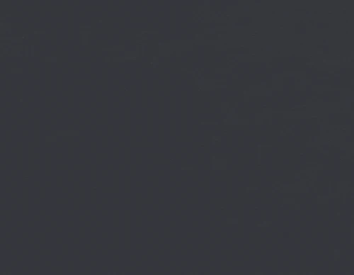 W968.png
