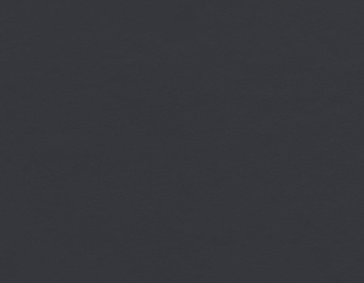 W968.png