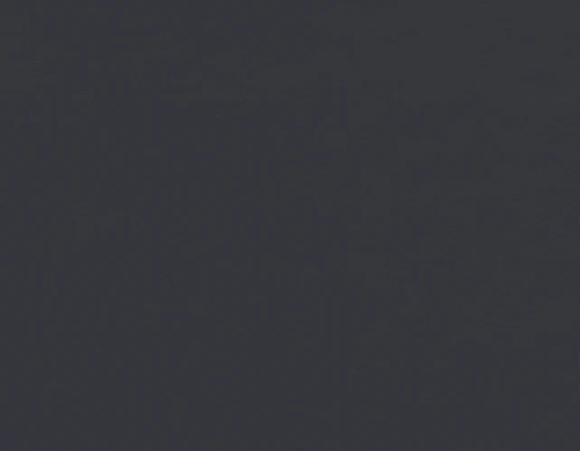 W968.png