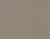 PŁYTA MDF U740 PM/ST9 2800*2070*19 - TAUPE CIEMNY 26+