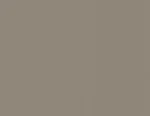PŁYTA MDF U740 PM/ST9 2800*2070*19 - TAUPE CIEMNY 26+