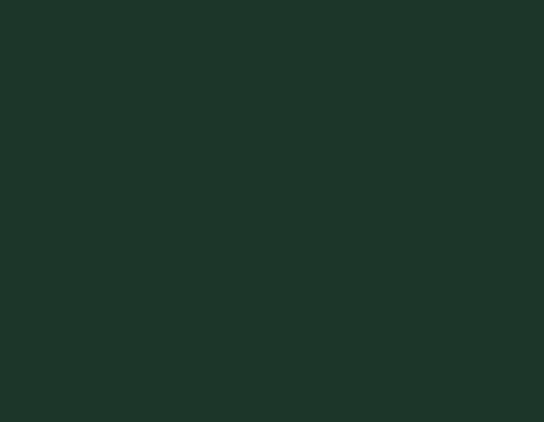 U699.png