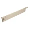 SPR-1086-450-R1000x1000.jpg