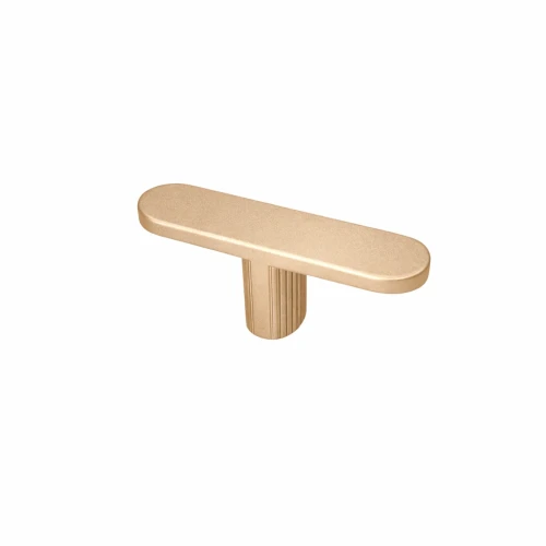 1_galka_ujecieA_champagne2.webp