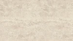 F129 PA BLAT 4100*650*20 GRANIT AMBIANCE BEŻOWY 26+