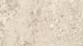 AR_16_9 (1).webp