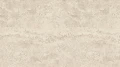AR_16_9.webp