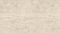 AR_16_9.webp