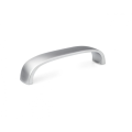 uchwyt-meblowy-gamet-un45-l-128mm-aluminium-um-045.png