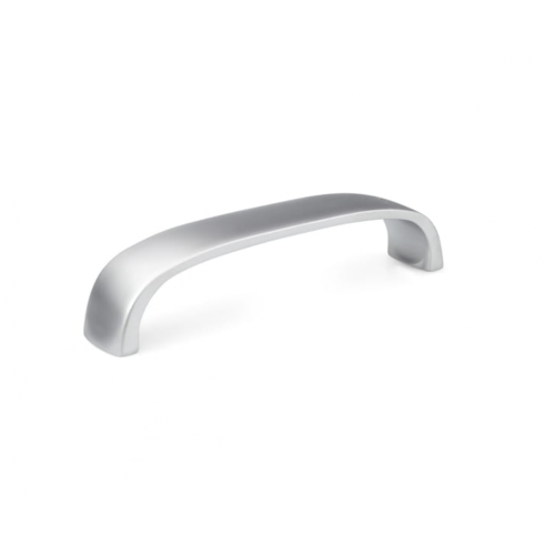 uchwyt-meblowy-gamet-un45-l-128mm-aluminium-um-045.png