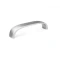 uchwyt-meblowy-gamet-un45-l-128mm-aluminium-um-045.png