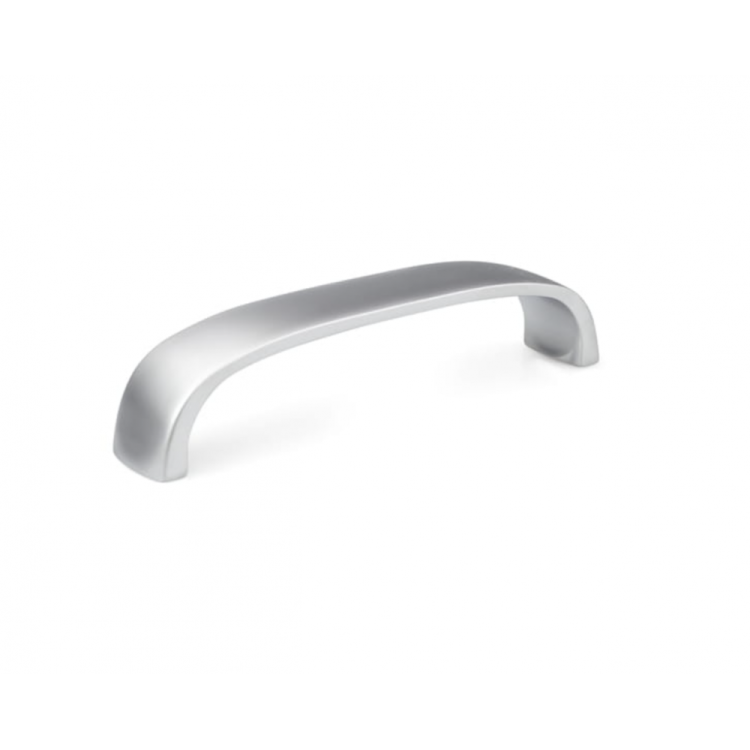 uchwyt-meblowy-gamet-un45-l-128mm-aluminium-um-045.png