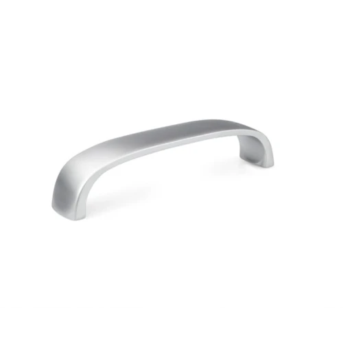 uchwyt-meblowy-gamet-un45-l-128mm-aluminium-um-045.png