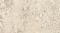 AR_16_9 (1).webp