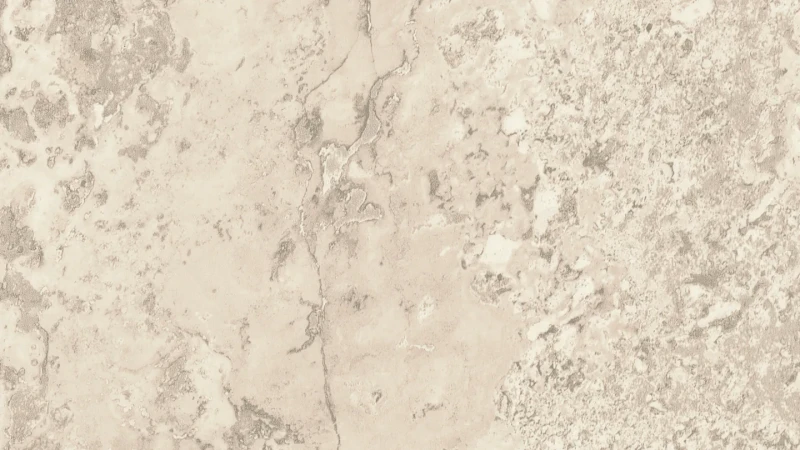 AR_16_9 (1).webp