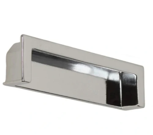 Uchwyt-meblowy-wpuszczany-UN50-L-96-mm-chrom-polys.webp