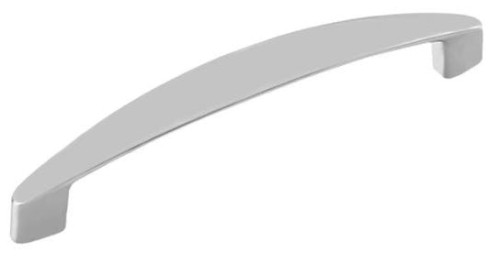 un17-0128-g0008.jpg