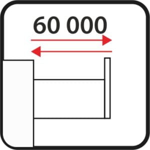 cykle-300x300.jpg