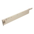 SPR-1086-450-R1000x1000.jpg