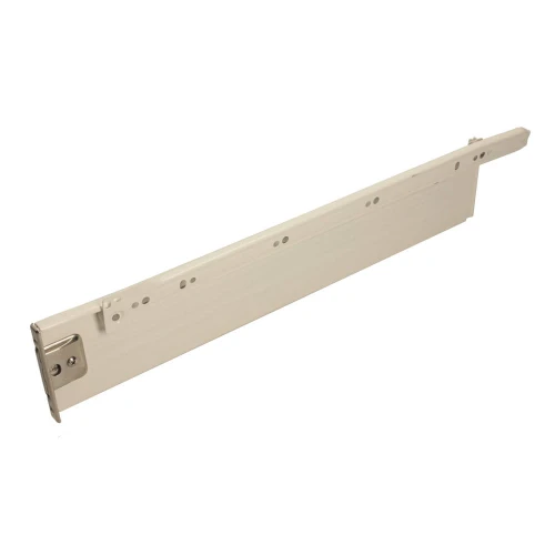 SPR-1086-450-R1000x1000.jpg