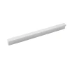 Uchwyt Meblowy UA 02 Aluminium, L-128