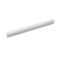 UA02-160-A0_uchwyt-ua02-160-a0.png
