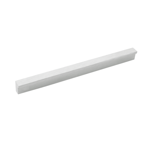 UA02-160-A0_uchwyt-ua02-160-a0.png