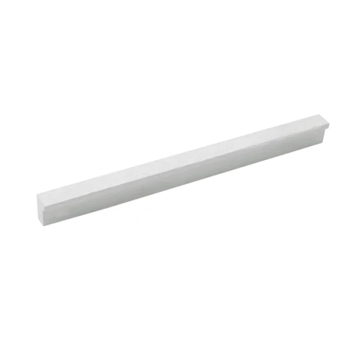 UA02-160-A0_uchwyt-ua02-160-a0.png