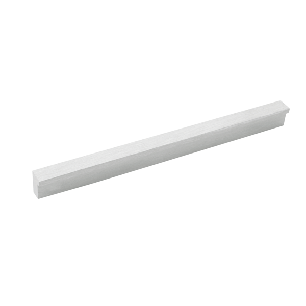 UA02-160-A0_uchwyt-ua02-160-a0.png