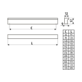 UA02-160-A0-5_uchwyt-ua02-160-a0.png