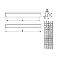UA02-160-A0-5_uchwyt-ua02-160-a0.png