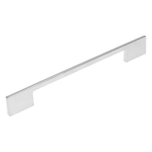 UN71-0160-0192-G0008.png
