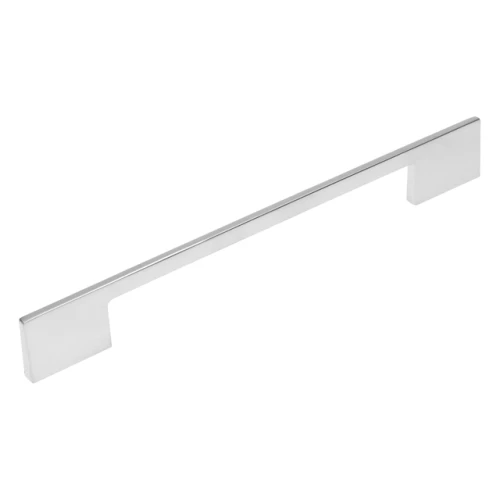 UN71-0160-0192-G0008.png