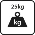 kg-300x300.jpg